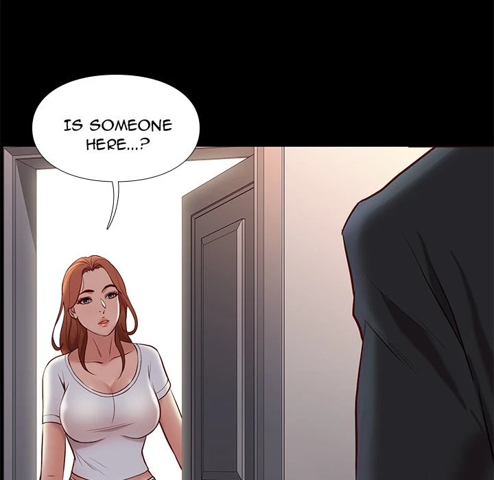 Chapter 36, page 35