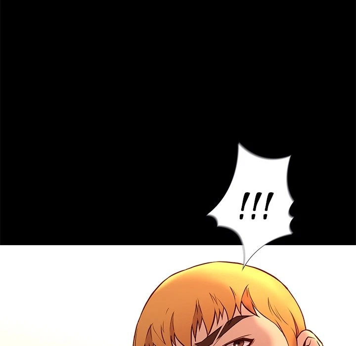 Chapter 36, page 37