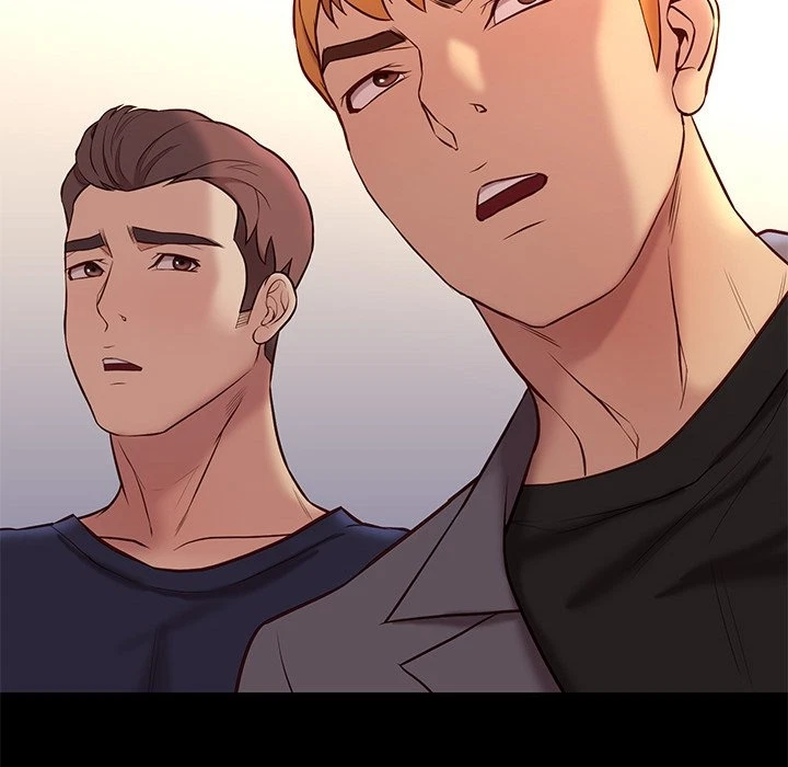 Chapter 36, page 38