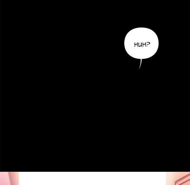 Chapter 36, page 39