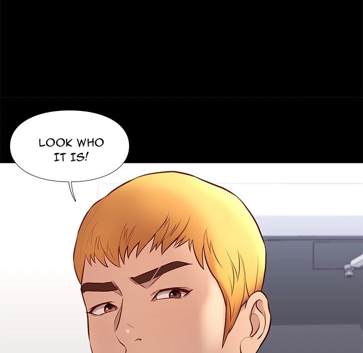 Chapter 36, page 42