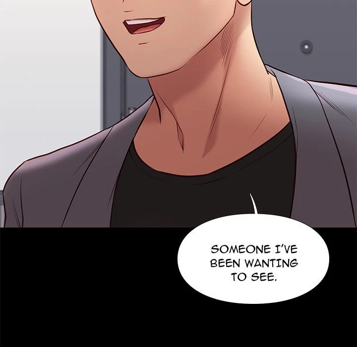 Chapter 36, page 43