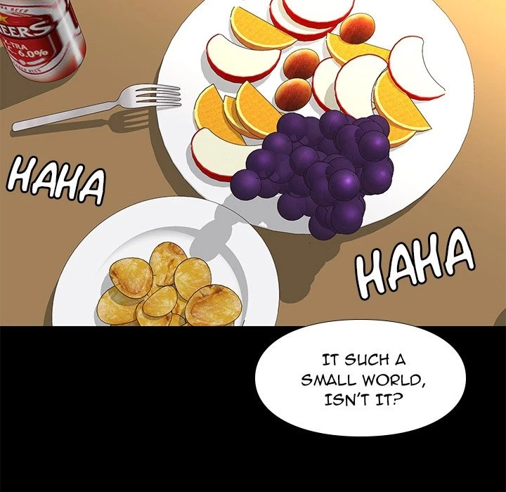 Chapter 36, page 47