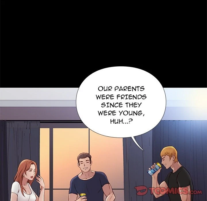 Chapter 36, page 48