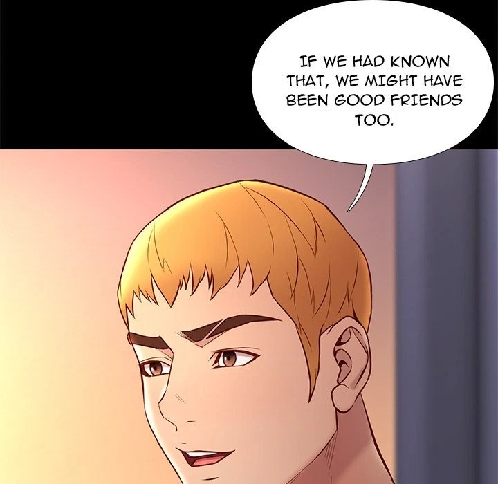 Chapter 36, page 50
