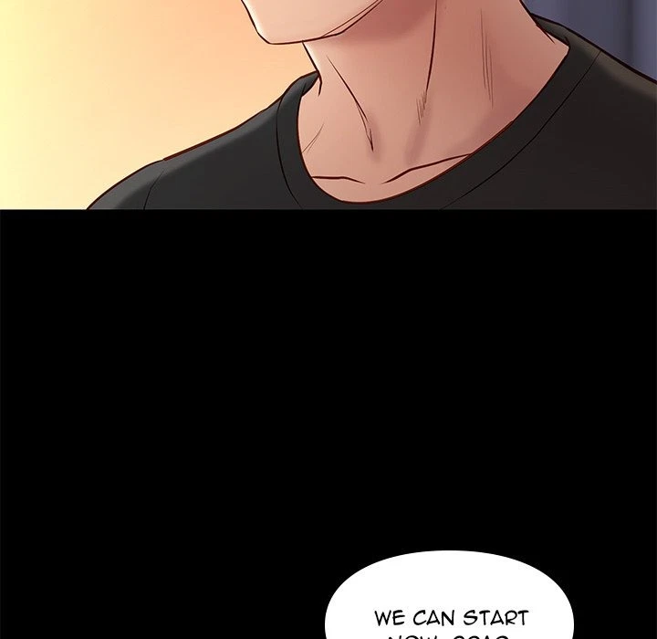 Chapter 36, page 51