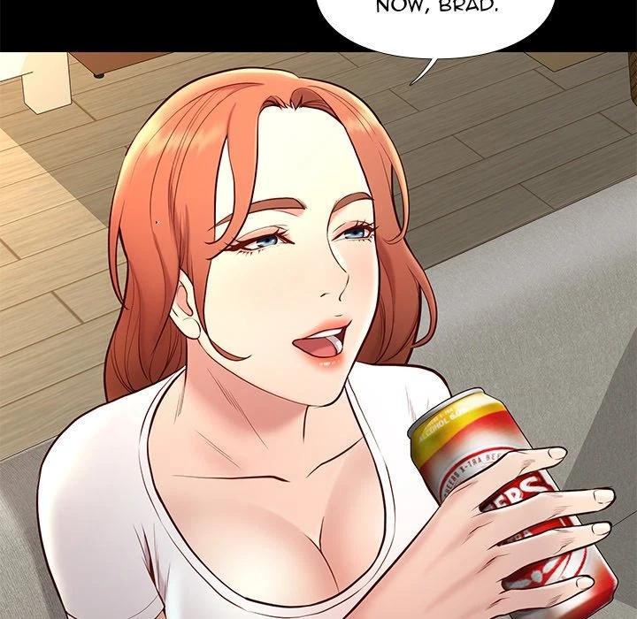 Chapter 36, page 52