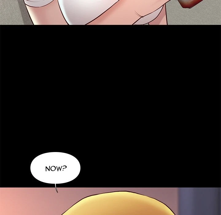 Chapter 36, page 53