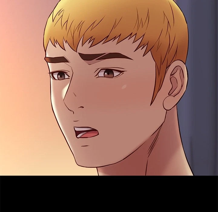 Chapter 36, page 54