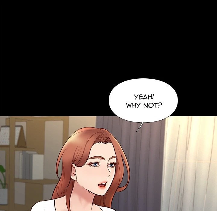 Chapter 36, page 55