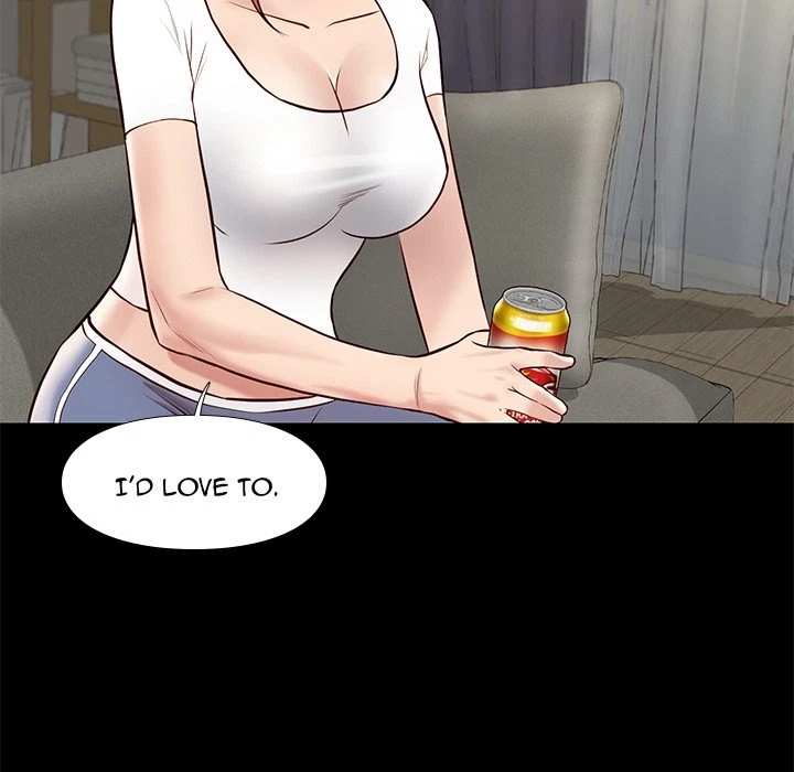 Chapter 36, page 56