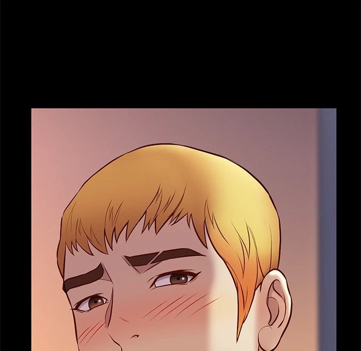 Chapter 36, page 57