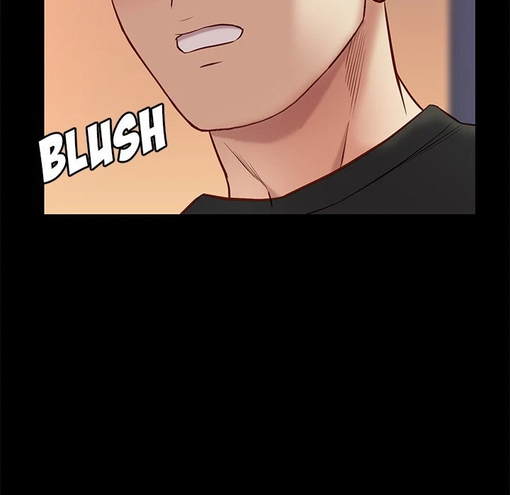 Chapter 36, page 58
