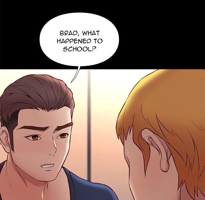 Chapter 36, page 59