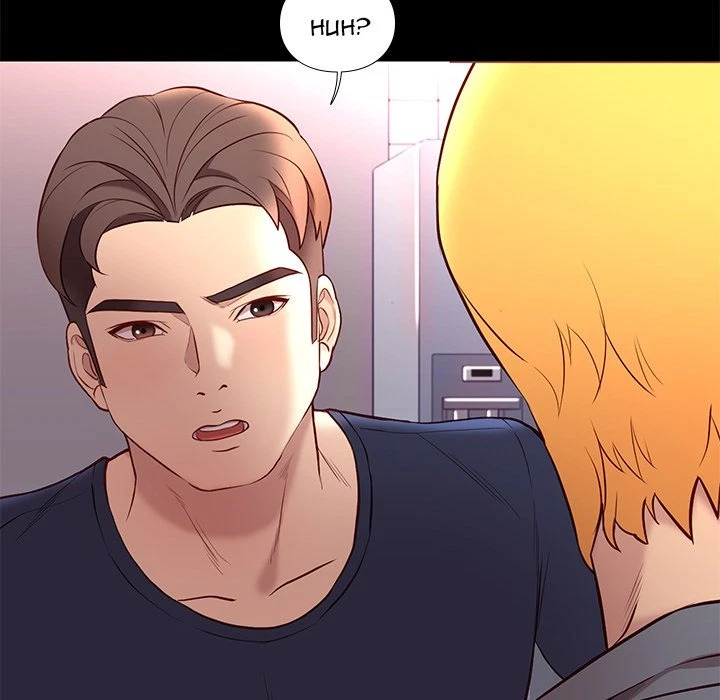 Chapter 36, page 6