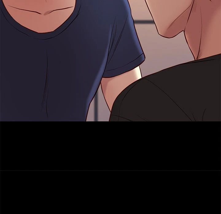 Chapter 36, page 60