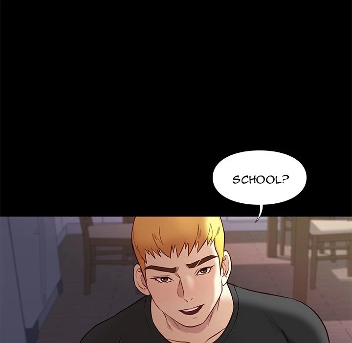 Chapter 36, page 61