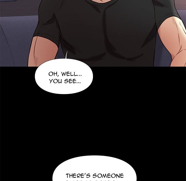 Chapter 36, page 62