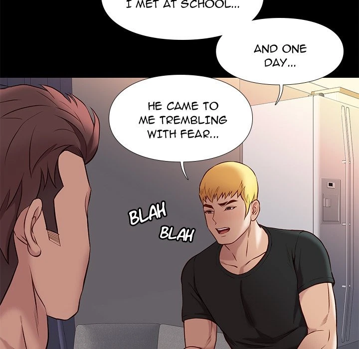 Chapter 36, page 63
