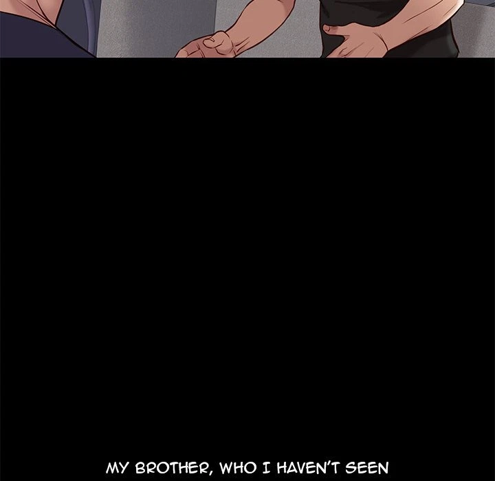 Chapter 36, page 64