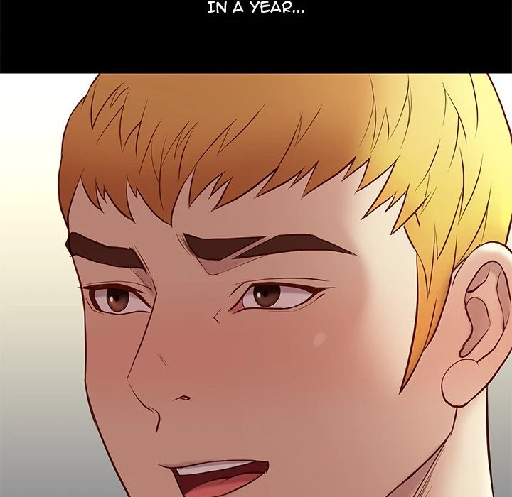 Chapter 36, page 65