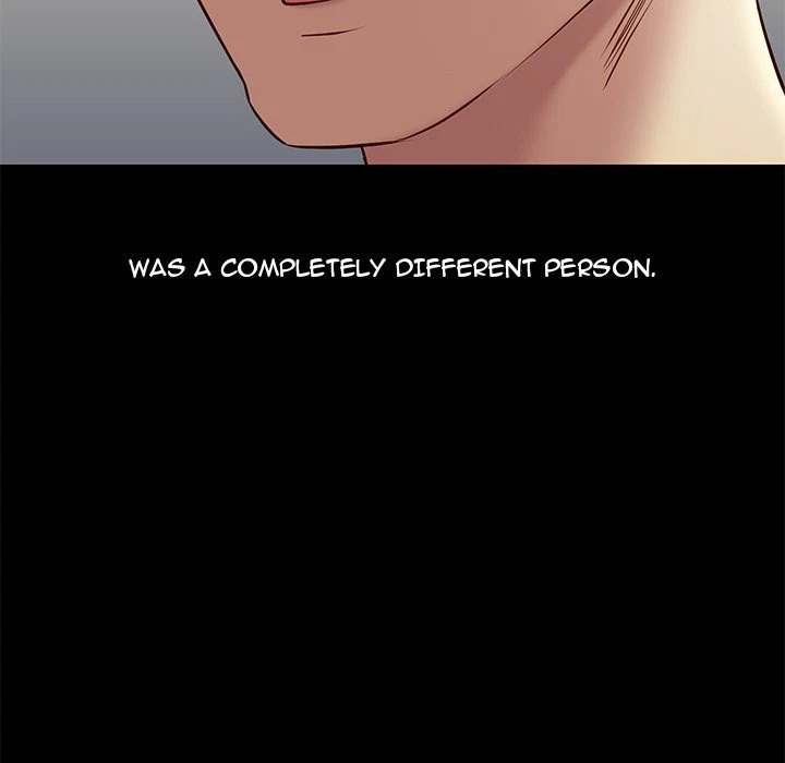 Chapter 36, page 66