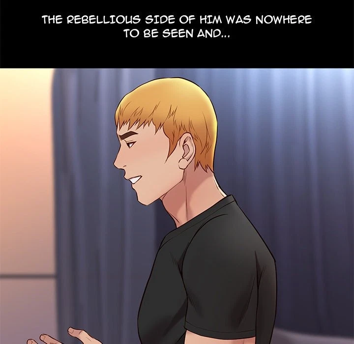 Chapter 36, page 67