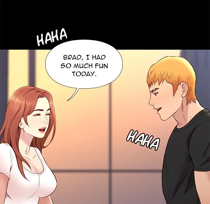 Chapter 36, page 69