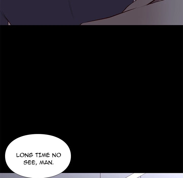 Chapter 36, page 7