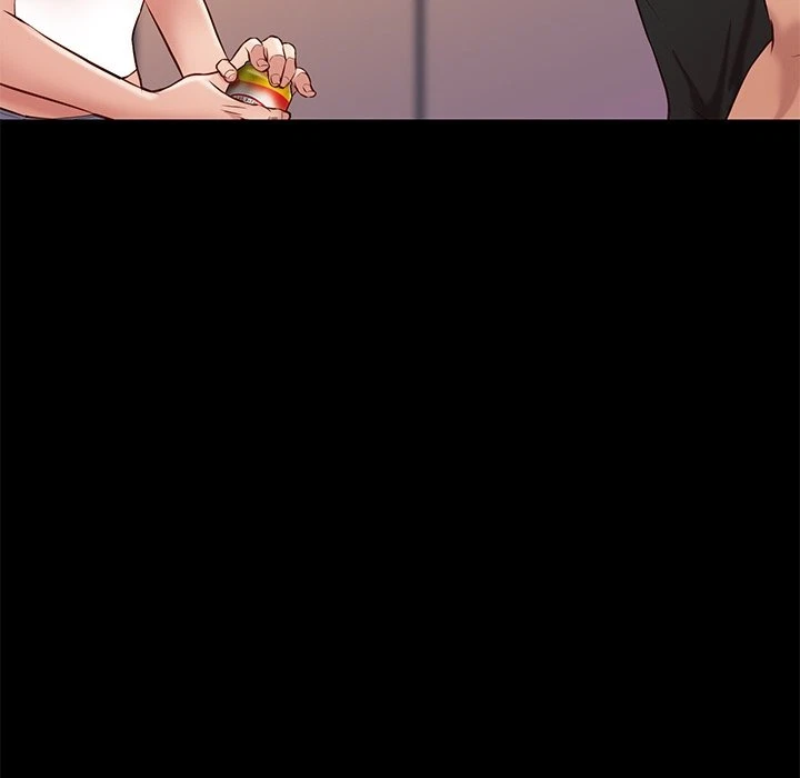 Chapter 36, page 70