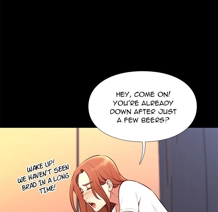 Chapter 36, page 75