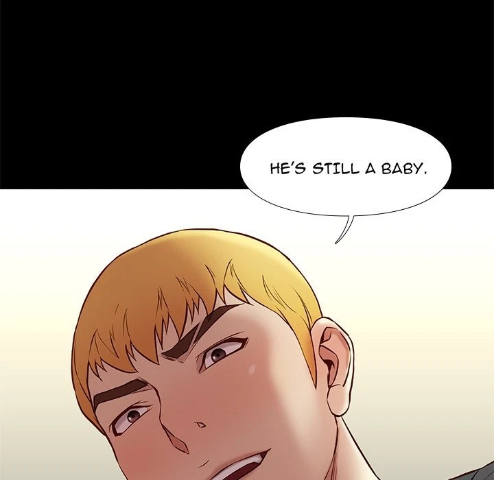 Chapter 36, page 77
