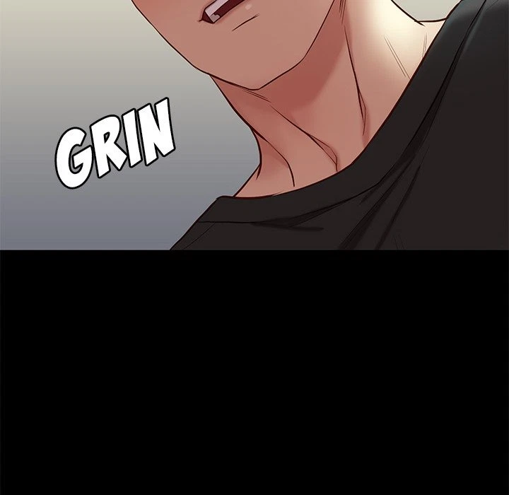 Chapter 36, page 78