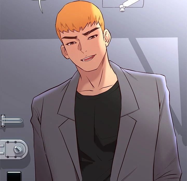 Chapter 36, page 8