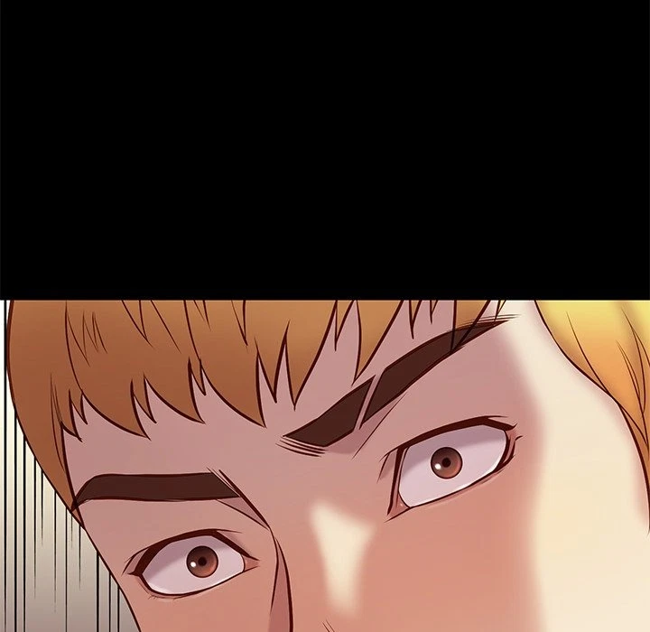 Chapter 36, page 81