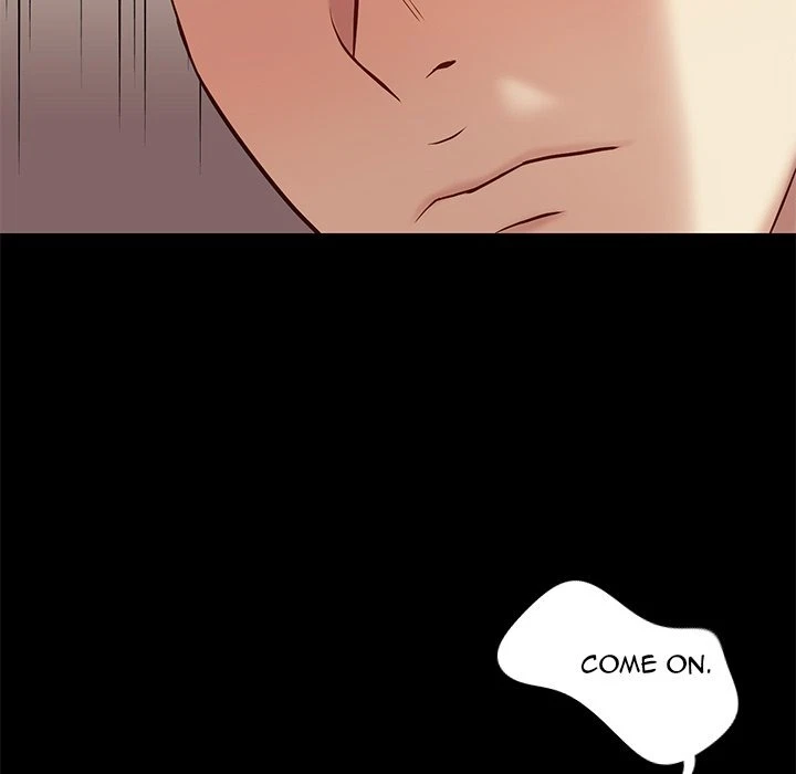 Chapter 36, page 82