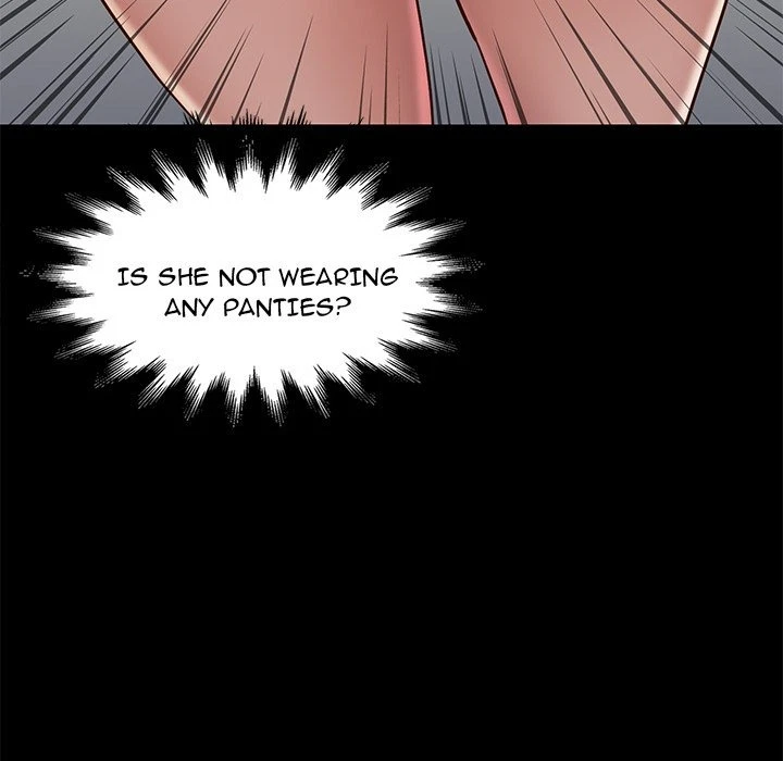 Chapter 36, page 84