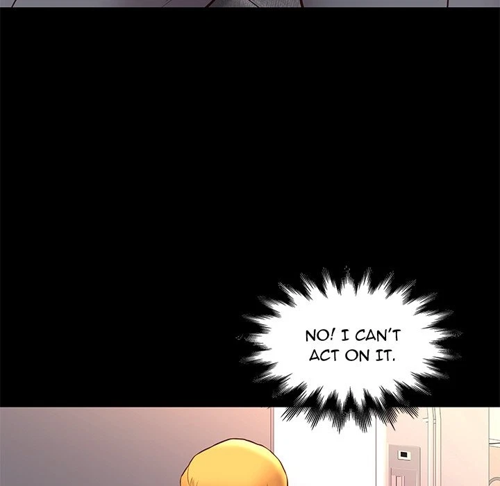 Chapter 36, page 86