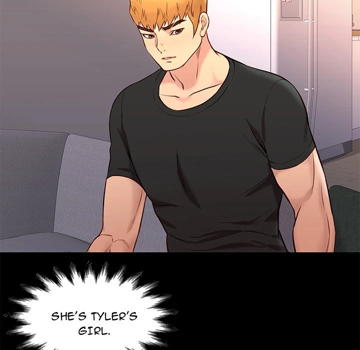 Chapter 36, page 87