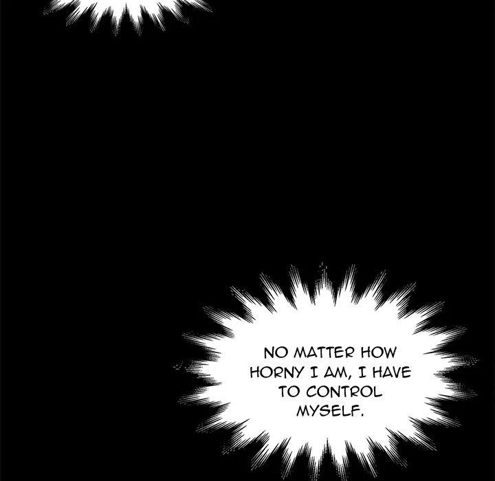 Chapter 36, page 88