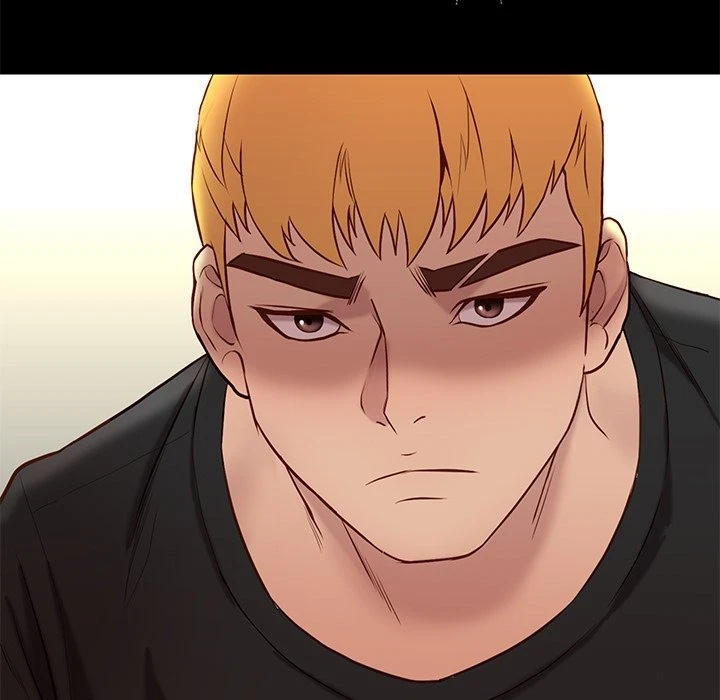 Chapter 36, page 89