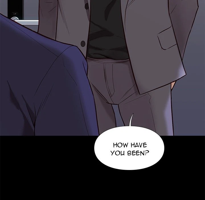 Chapter 36, page 9