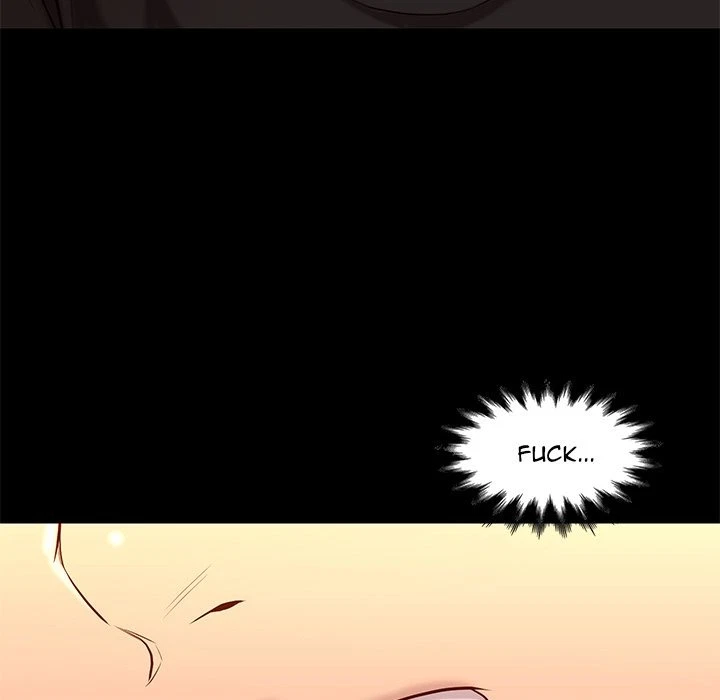 Chapter 36, page 90