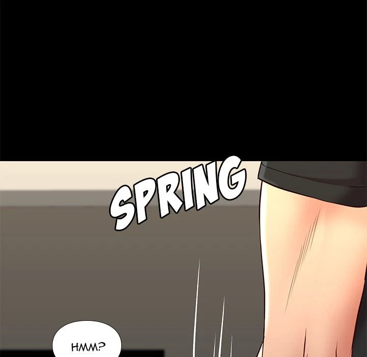 Chapter 36, page 92