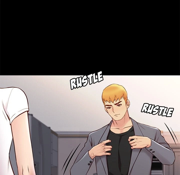 Chapter 36, page 94