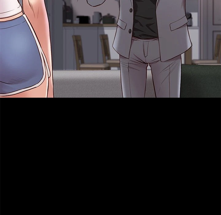 Chapter 36, page 95