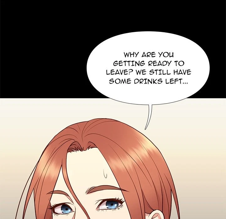 Chapter 36, page 96
