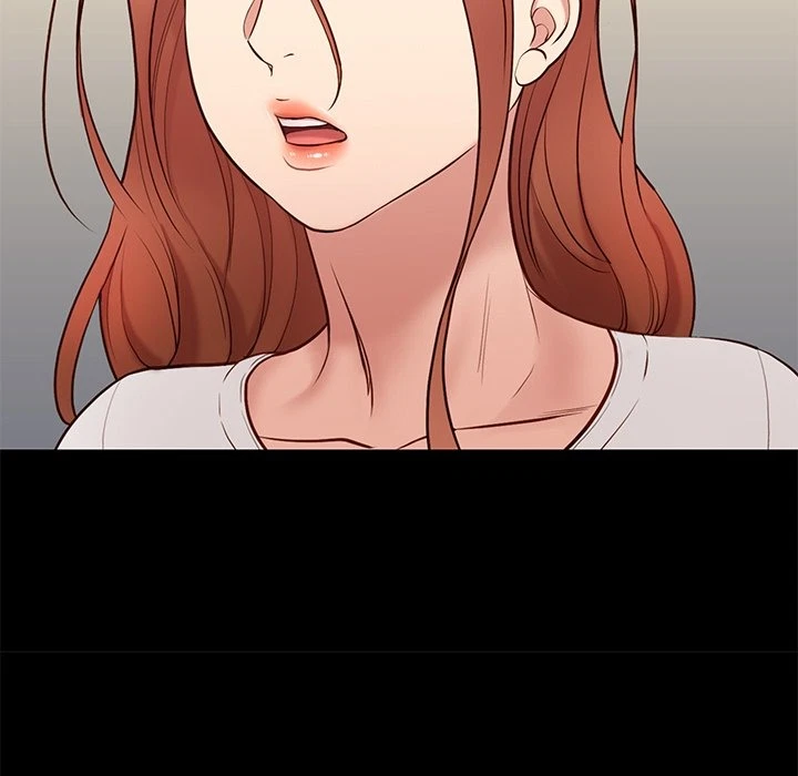 Chapter 36, page 97