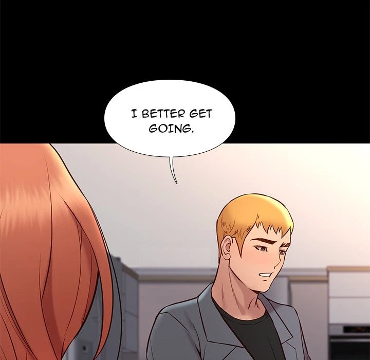 Chapter 36, page 98