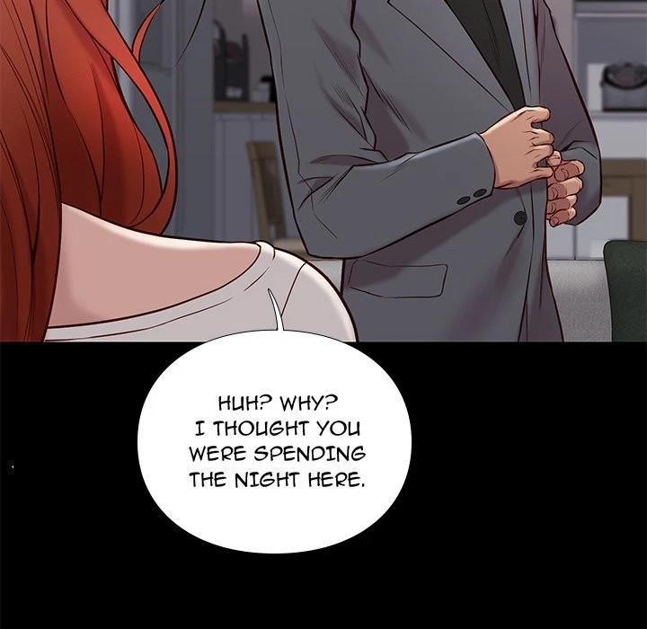 Chapter 36, page 99